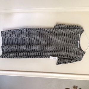 Lularoe new with tags Julia